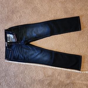 5.11 Defender flex jeans 33x34